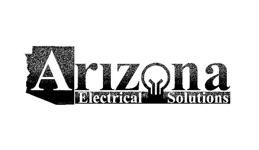  ARIZONA ELECTRICAL SOLUTIONS