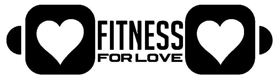  FITNESS FOR LOVE