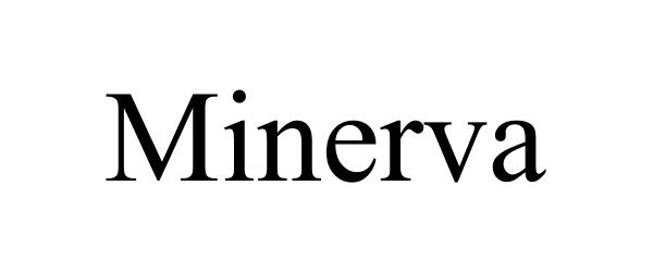 MINERVA