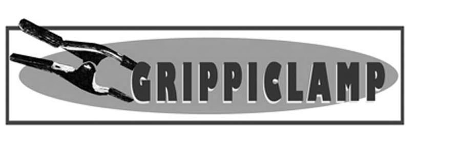  GRIPPICLAMP