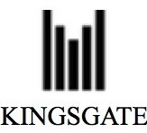  M KINGSGATE