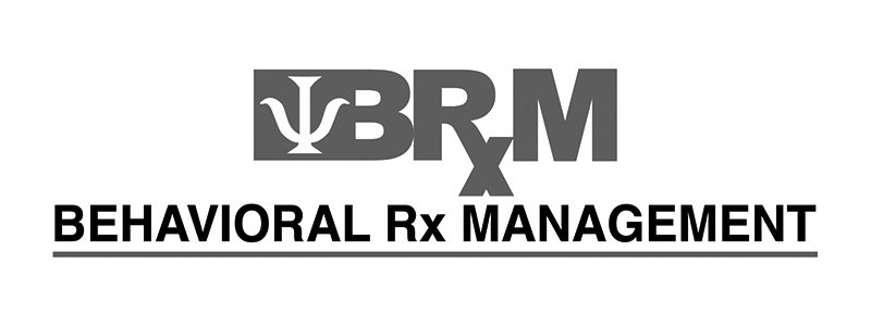  BRXM BEHAVIORAL RX MANAGEMENT