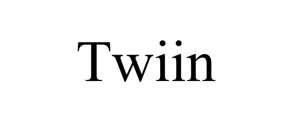  TWIIN