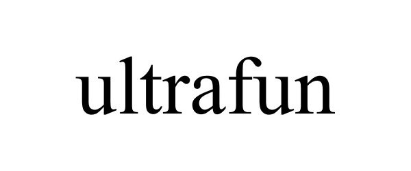  ULTRAFUN