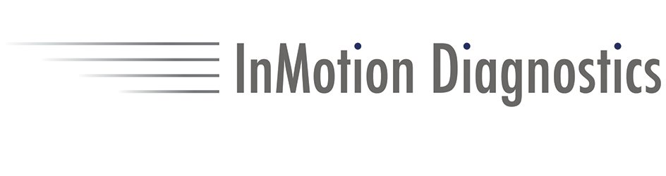  INMOTION DIAGNOSTICS