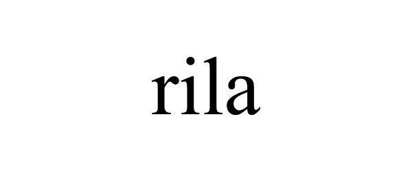 RILA