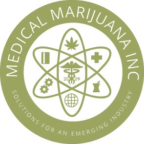  MEDICAL MARIJUANA INC SOLUTIONS FOR AN EMERGING INDUSTRY 2009