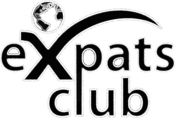  EXPATS CLUB