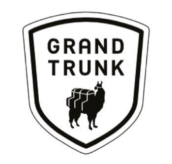 GRAND TRUNK