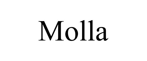 MOLLA