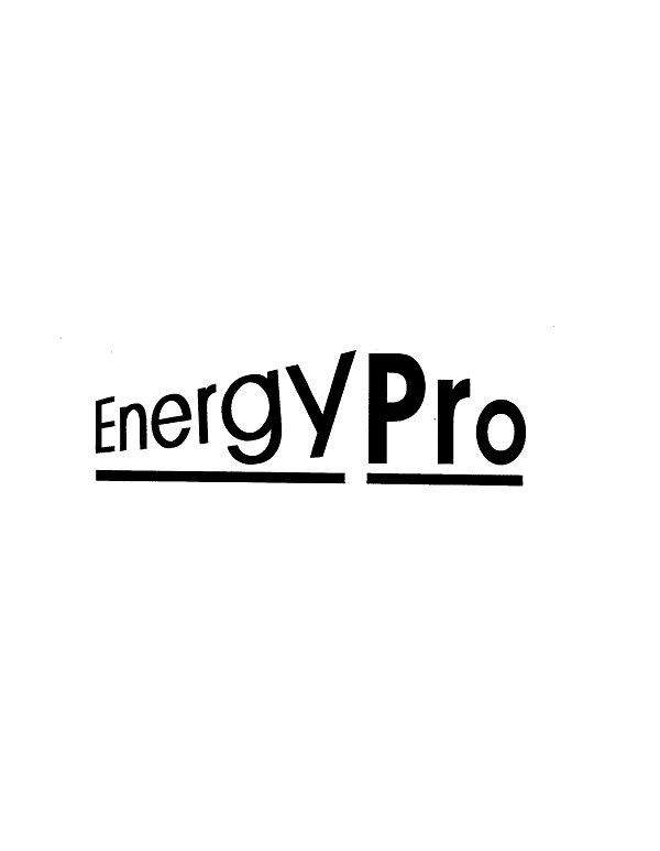 ENERGYPRO