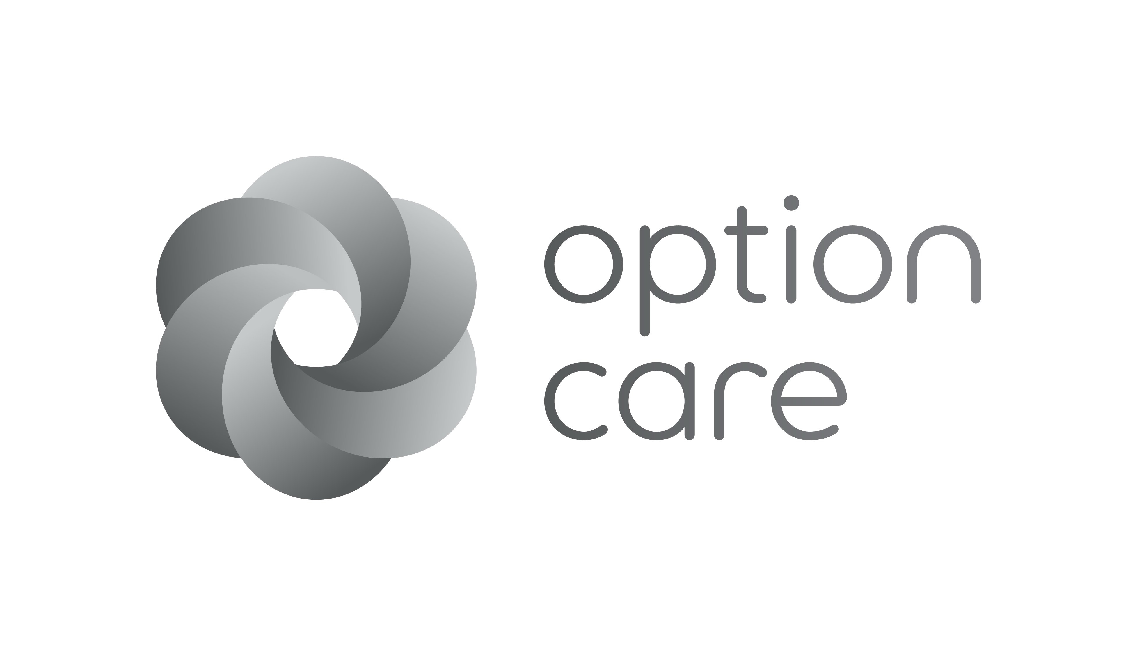 OPTION CARE