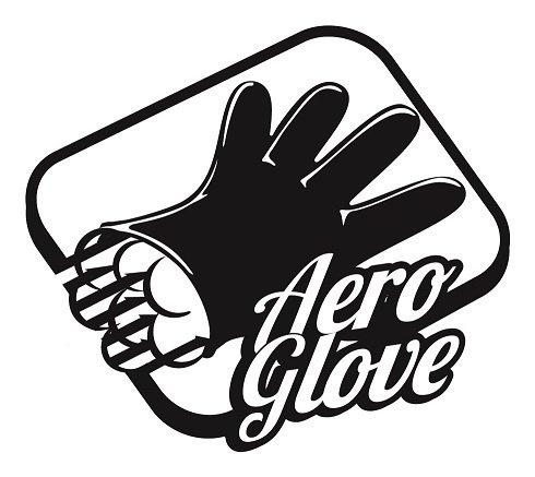  AEROGLOVE