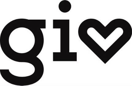 Trademark Logo GIV