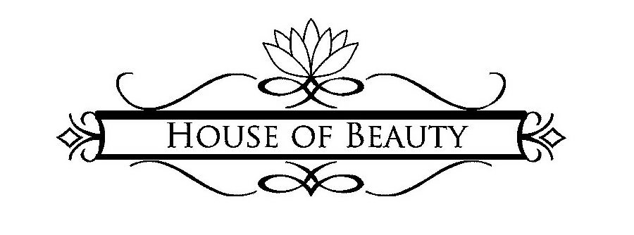 HOUSE OF BEAUTY