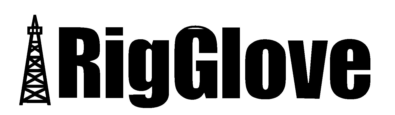 Trademark Logo RIGGLOVE