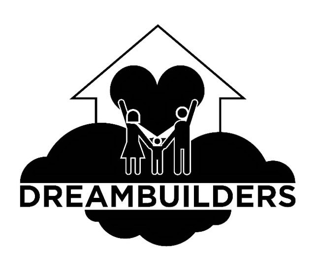 Trademark Logo DREAMBUILDERS