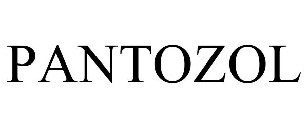 PANTOZOL