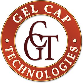  GCT GEL CAP Â· TECHNOLOGIES Â·