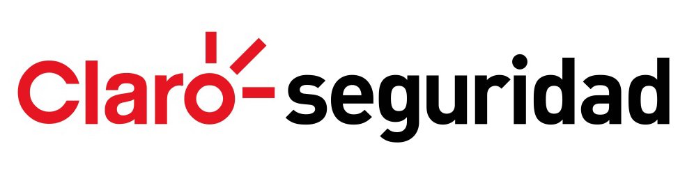 Trademark Logo CLARO-SEGURIDAD