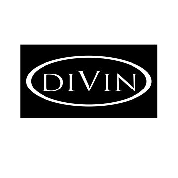 DIVIN