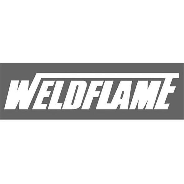 WELDFLAME