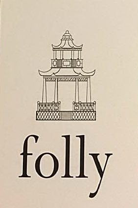 FOLLY