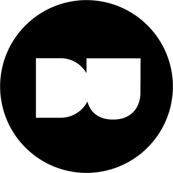 DU