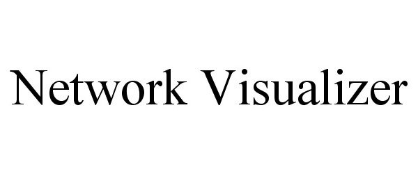  NETWORK VISUALIZER