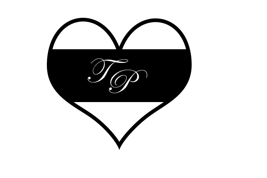 Trademark Logo TP