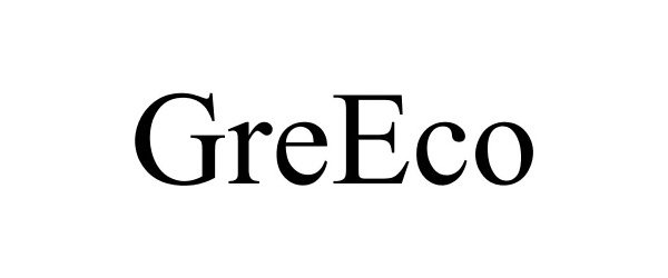  GREECO