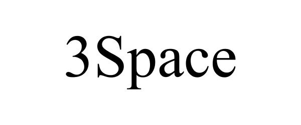 3SPACE