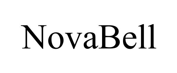 NOVABELL