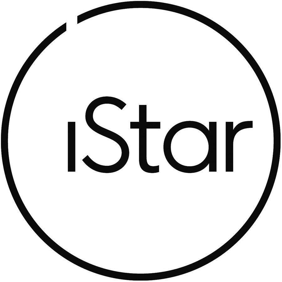 Trademark Logo ISTAR