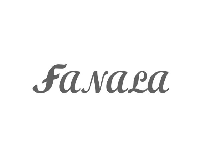 Trademark Logo FANALA