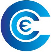 Trademark Logo CCE