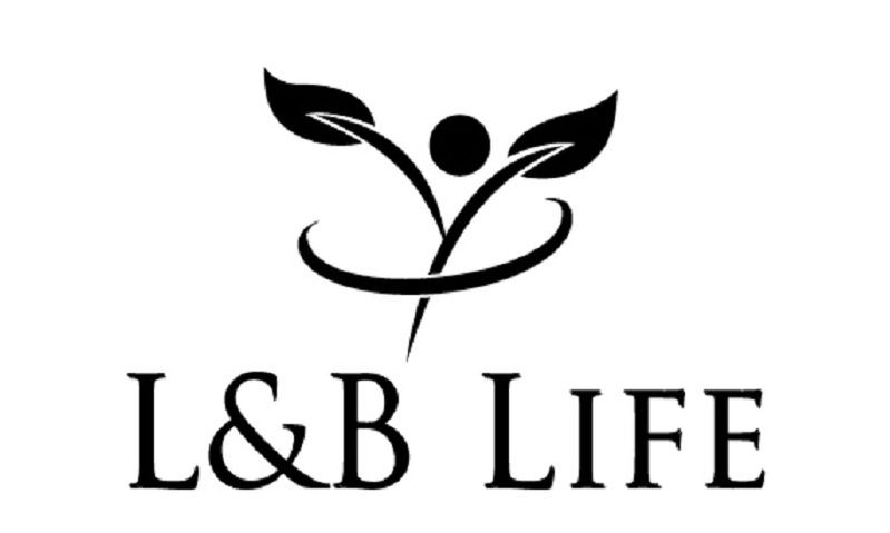  L&amp;B LIFE