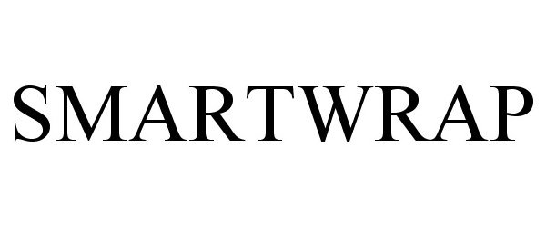 Trademark Logo SMARTWRAP