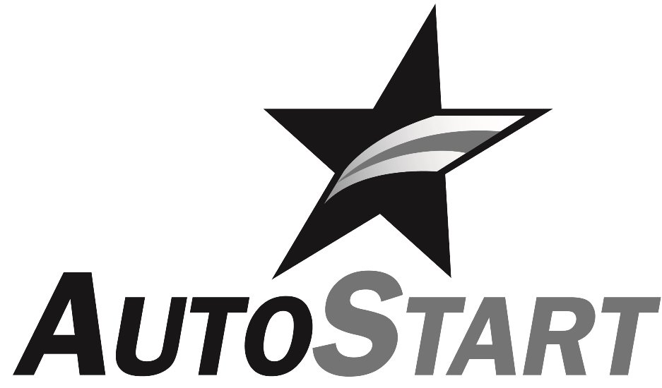 AUTOSTART