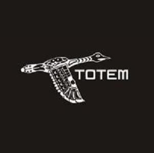 Trademark Logo TOTEM