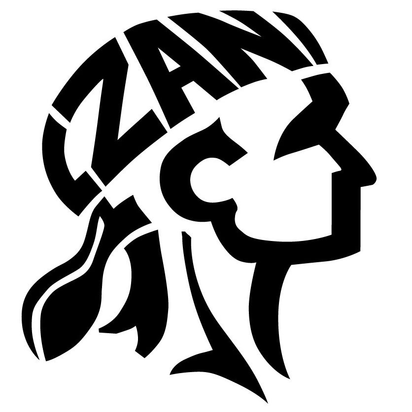 ZAN