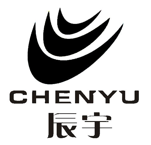 CHENYU