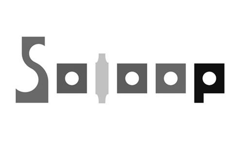 Trademark Logo SOLOOP