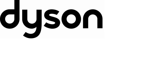 Trademark Logo DYSON
