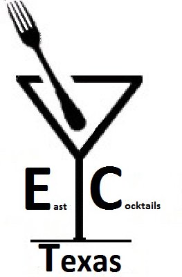  EAST TEXAS COCKTAILS