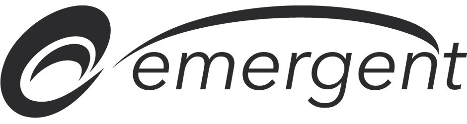 Trademark Logo EMERGENT
