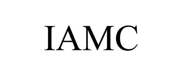 IAMC