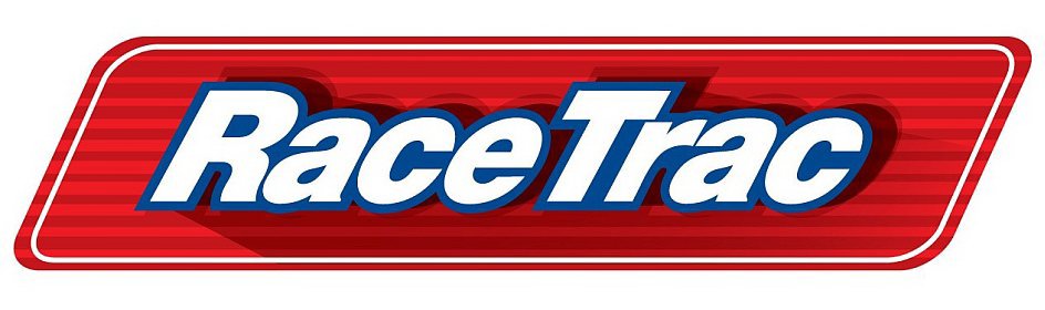  RACETRAC