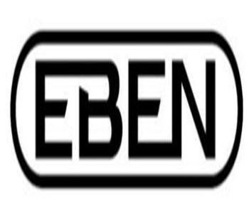 EBEN