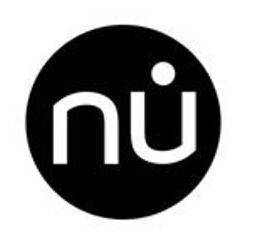 Trademark Logo NU